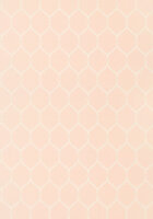Anna-French-Small-Scale-Leland_Trellis-AT79146