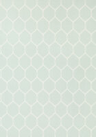 Anna-French-Small-Scale-Leland_Trellis-AT79148