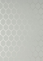 Anna-French-Small-Scale-Leland_Trellis-AT79149