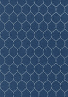 Anna-French-Small-Scale-Leland_Trellis-AT79150