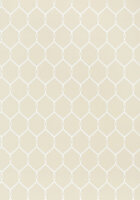 Anna-French-Small-Scale-Leland_Trellis-AT79151