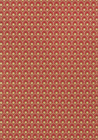 Anna-French-Small-Scale-Spencer-AT79154