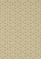 Anna-French-Small-Scale-Legrelle Cork-AT79168