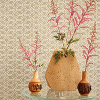 Anna-French-Small-Scale-Legrelle Cork-AT79168_sfeer