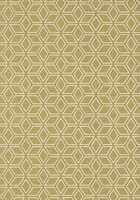 Anna-French-Small-Scale-Legrelle Cork-AT79169