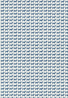 Anna-French-Small-Scale-Baxter-AT79124