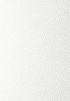 Anna-French-Small-Scale-David_Dot-AT79160