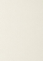 Anna-French-Small-Scale-David_Dot-AT79161