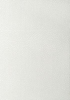 Anna-French-Small-Scale-David_Dot-AT79162