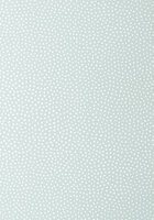 Anna-French-Small-Scale-David_Dot-AT79163