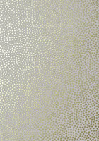 Anna-French-Small-Scale-David_Dot-AT79164