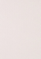 Anna-French-Small-Scale-David_Dot-AT79165