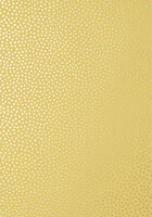 Anna-French-Small-Scale-David_Dot-AT79166