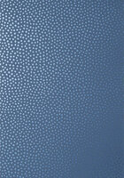 Anna-French-Small-Scale-David_Dot-AT79167