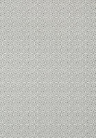 Anna-French-Small-Scale-Arlen Trellis-AT79179