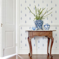 Anna-French-Small-Scale-Manor-sfeer
