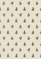 Anna-French-Small-Scale-Jouy-AT78751