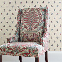 Anna-French-Small-Scale-Jouy-AT78751_sfeer