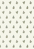 Anna-French-Small-Scale-Jouy-AT78757