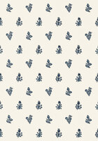 Anna-French-Small-Scale-Jouy-AT78758