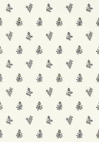 Anna-French-Small-Scale-Jouy-AT78759