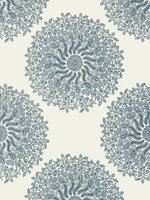 Anna-French-Palampore-La_provence-AT78795