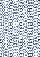 Anna-French-Palampore-Mini_Trellis-AT78750