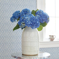 Anna-French-Palampore-Mini_Trellis-AT78750_sfeer
