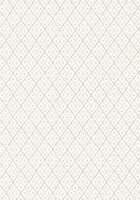 Anna-French-Palampore-Mini_Trellis-AT78752