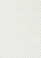 Anna-French-Palampore-Mini_Trellis-AT78753