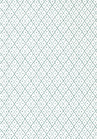 Anna-French-Palampore-Mini_Trellis-AT78754