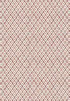 Anna-French-Palampore-Mini_Trellis-AT78755