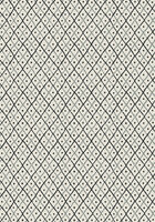 Anna-French-Palampore-Mini_Trellis-AT78756