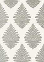 Anna-French-Palampore-Palampore_Leaf-AT78724