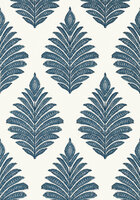 Anna-French-Palampore-Palampore_Leaf-AT78725