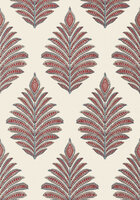 Anna-French-Palampore-Palampore_Leaf-AT78726
