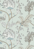 Anna-French-Palampore-Kalamkari_Vine-AT78737