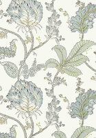 Anna-French-Palampore-Kalamkari_Vine-AT78740