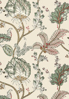 Anna-French-Palampore-Kalamkari_Vine-AT78741