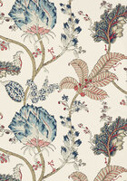 Anna-French-Palampore-Kalamkari_Vine-AT78742