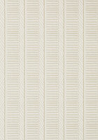 Anna-French-Palampore-Montecito_Stripe-AT78719