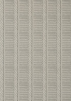 Anna-French-Palampore-Montecito_Stripe-AT78720