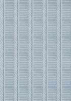 Anna-French-Palampore-Montecito_Stripe-AT78721