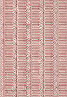 Anna-French-Palampore-Montecito_Stripe-AT78722