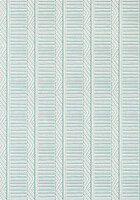 Anna-French-Palampore-Montecito_Stripe-AT78768
