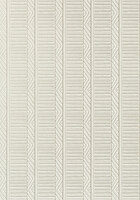 Anna-French-Palampore-Montecito_Stripe-AT78769
