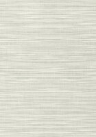 Anna-French-Palampore-Gibson-AT78791