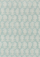 Anna-French-Palampore-Gada_Paisley-AT78783