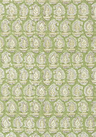 Anna-French-Palampore-Gada_Paisley-AT78784