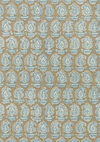 Anna-French-Palampore-Gada_Paisley-AT78785